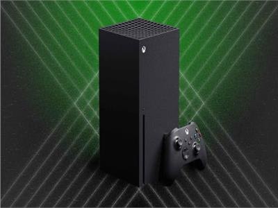 رفع أسعار أجهزة Xbox Series X/S وتضاعف التغييرات على Game Pass
