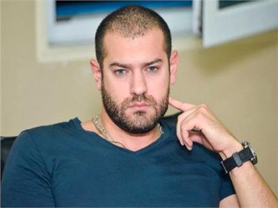 شقو2 والسلم والثعبان2.. عمرو يوسف بين الأكشن والرومانسية 