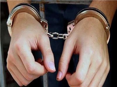 ضبط رئيس مجلس إدارة شركة شهيرة بتهمة النصب على المواطنين بالقاهرة 