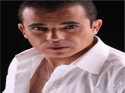 حبس المتهم بالتعدى على الفنان محمد الشقنقيرى سنة مع إيقاف التنفيذ