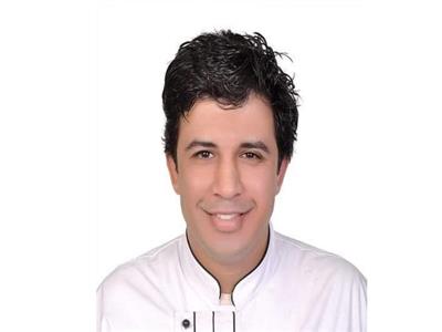 الشيف عمرو جهاد يكشف أسرار الطهي في المطبخ الإيطالي