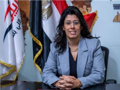 "المصريين الأحرار": تقرير"ستاندرد آند بورز" شهادة ثقة لتصنيف مصر الائتماني‎