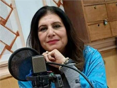 أغاني منسية تحيي ذكرى وفاة كمال الطويل وإذاعة أغنية بصوته لم تظهر للنور 