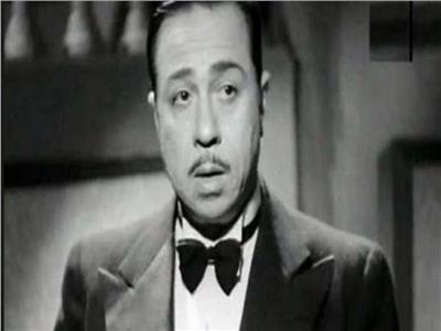 في ذكرى ميلاده.. أبرز محطات في حياة «فؤاد شفيق»