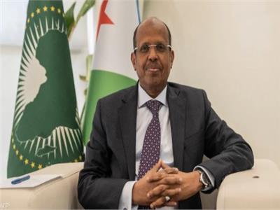 الاتحاد الافريقي وكوبا يعربان عن عزمهما تعزيز التعاون المشترك