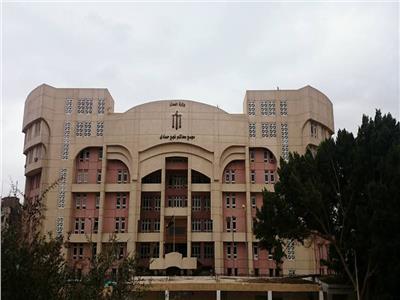 بسبب موتوسيكل.. «حكورة» يقتل شابًا والمحكمة تعاقبه بالسجن المؤبد