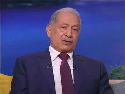 السفير صلاح حليمة: الاحتجاجات في مدغشقر تطورت إلى استيلاء على السلطة بحماية النخبة