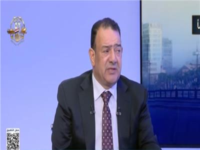 اتحاد المقاولين: الشركات المصرية قادرة على إعادة إعمار غزة بالكامل
