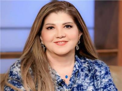 رولا خرسا: «سلام» هو رسالتى للروح قبل العقل