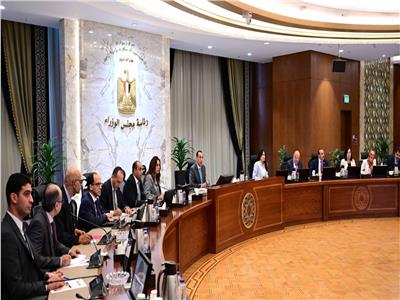 رئيس الوزراء يتابع جهود تعظيم الاستفادة سياحياً من مسار العائلة المقدسة