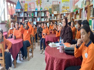 جامعة القناة تنفذ برنامجا تدريبيا حول "طرق حماية الأطفال من التحرش"