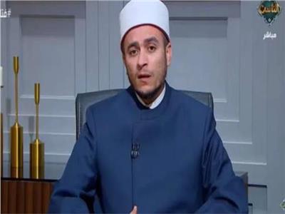 هل يجوز للزوجة التصدق من مال البيت دون علم زوجها؟.. أمين الفتوى يجيب