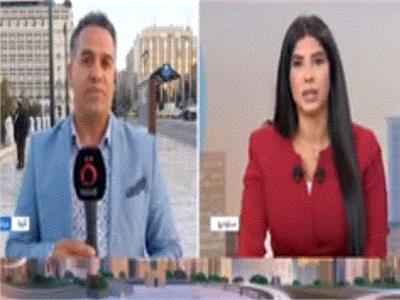 اليونان تواجه أخطر أزمة ديموغرافية في تاريخها الحديث
