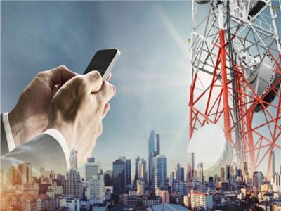 تأثر خدمات المحافظ الإلكترونية بشركات المحمول لبدء العمل بالتوقيت الشتوي