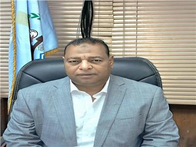 أمين اتحاد العمال: افتتاح المتحف الكبير يجسد الوجه الحضاري لمصر الحديثة