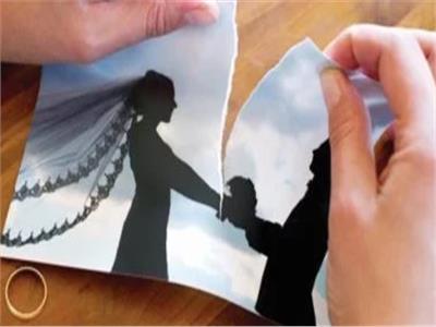 هل توجد حقوق للمرأة عند الخلع؟.. محامي يوضح