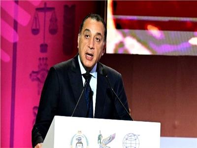 رئيس الوزراء: تعزيز التعاون الثنائي بين مصر وقرغيزيا في الاقتصاد والتجارة