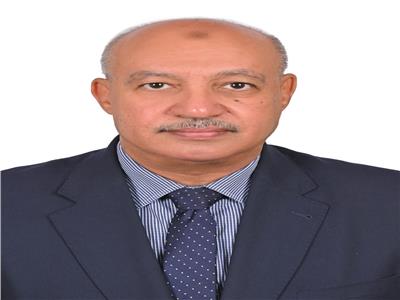 رئيس دار الكتب والوثائق يشارك في مؤتمر حول العلاقات العربية الألمانية 