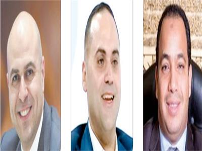 طرح أول صكوك سيادية بالسوق المحلية |خبراء: نجاح الطرح يؤسس لمرحلة جديدة فى تنويع التمويل وخفض التكلفة