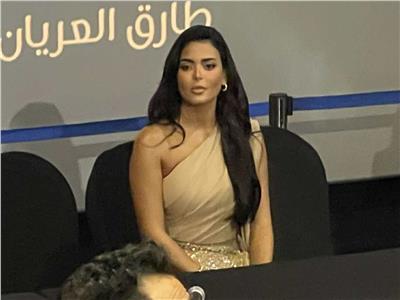 أسماء جلال: طلعت أحسن حاجة عندي في السلم والثعبان 2