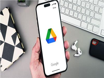 انقطاع مفاجيء لـ جوجل يشل ملايين الأمريكيين عن الوصول إلى ملفاتهم