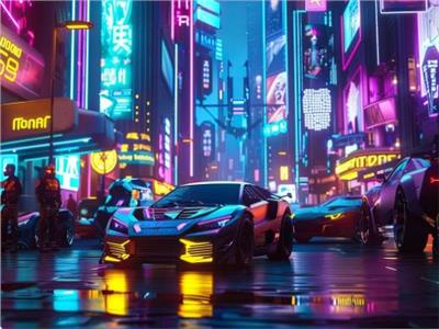  سر تأخر إطلاق ألعاب GTA على الحاسب.. لماذا تسبقها أجهزة الكونسول؟