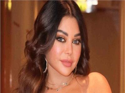 دعوى هيفاء وهبي ومحاكمة التيك توكر لوشا.. قطار محاكمات الأسبوع المقبل 