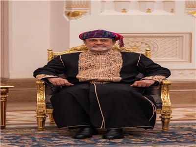 مع الاحتفاء باليوم الوطني في 20 نوفمبر ... وخلال الربع الأول من إطلاقها