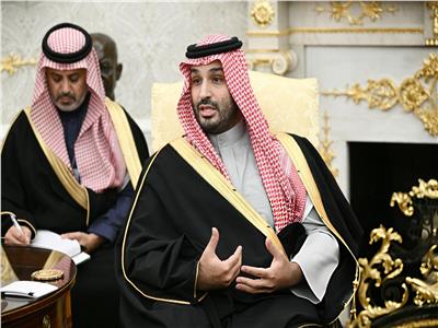 بن سلمان: هجمات 11 سبتمبر كانت تهدف لتدمير العلاقات السعودية الأمريكية