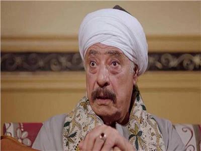 ذكرى رحيل  فايق عزب: الإبداع الذي يستمر رغم غياب جسده