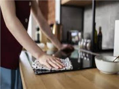 دليلك الشامل لنظافة مثالية | أدوات لا غنى عنها لتنظيف عميق وبيت لامع