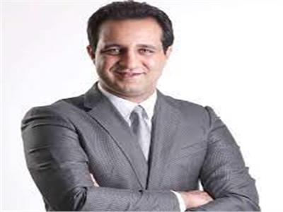 أحمد مرتضى منصور يطعن على نتيجة انتخابات النواب أمام «الإدارية العليا»