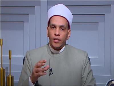هل يوجد عذاب للقبر؟.. أمين الفتوى يجيب