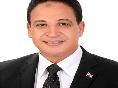 نوعية المنوفية تنظم ملتقى توظيفى بالتعاون مع مؤسسات سوق العمل 
