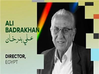 منهم علي بدرخان ومدحت العدل.. مهرجان الفيوم يعلن مكرَّمي الدورة الثانية