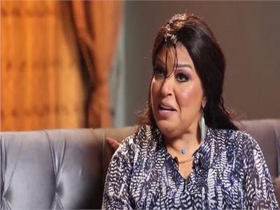 رمضان 2026 - فيفي عبده تتعاقد على مسلسل "خللي بالك من مراتك"