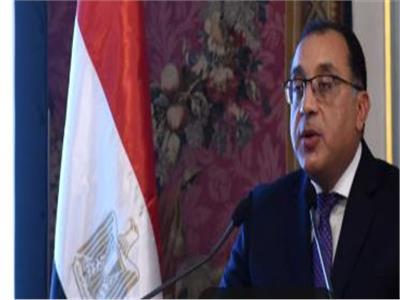 رئيس الوزراء: مصر بذلت قصارى جهدها في COP27 لتحقيق تقدم بالعمل المناخي