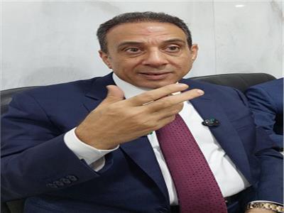 قضية رمضان صبحي تشتعل .. هريدي يعلن تنحيه عن الدفاع ويكشف الأسباب