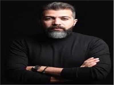 عصام نصار: الرومانسية جذبتني لـ«٢ قهوة» |حوار