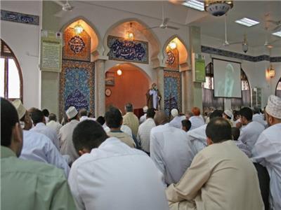 ما حكم تَرك صلاة الجُمعة والتكاسل عن أدائها؟ «الأزهر للفتوى» يجيب 