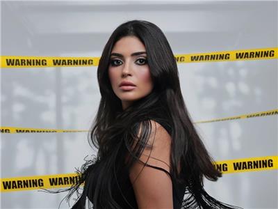  المغربية صافية التازي تتخطى 1.6 مليون مشاهدة بـ "أول نظرة"