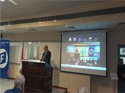 تفاصيل المؤتمر العلمي التاسع عشر للجمعية العربية للبحوث الاقتصادية