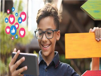 متى يحصل طفلك على هاتفه الأول؟