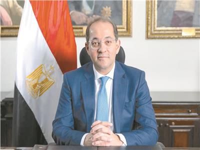 أحمد هاشم يكتب: ثورة إصلاح ضريبى |حزمة التيسيرات الضريبية الثانية تكافىء الممولين الملتزمين