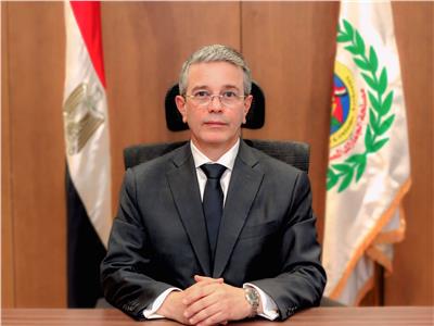 بدء التطبيق الرسمي لنظام ACI على الشحنات الجوية أول يناير2025