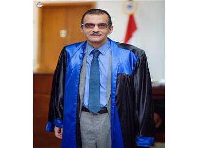 مكتسبات أصحاب الهمم في عهد الرئيس عبدالفتاح السيسي.. قراءة في رؤية الدولة للتمكين