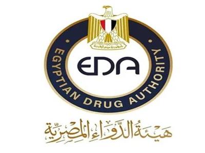 رئيس هيئة الدواء يكشف حقيقة وجود أزمة نواقص للأدوية في السوق     