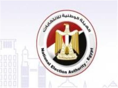 معركة صوت الشعب |«الفيتو الرئاسى» يعيد تشكيل خارطة البرلمان |162 مقعدًا لـ«مستقبل وطن» بالفردى والقوائم.. وعودة الخاسرين للسباق بالدوائر الملغاة