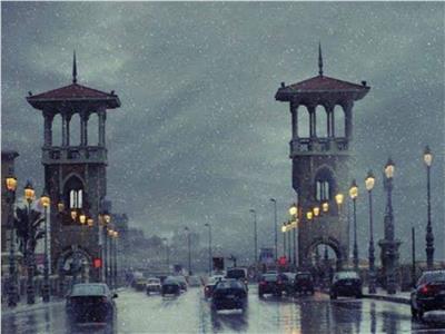موعد بداية فصل الشتاء.. رسميا