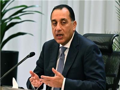 رئيس الوزراء يفتتح المعرض الدولي لتسويق مخرجات البحوث